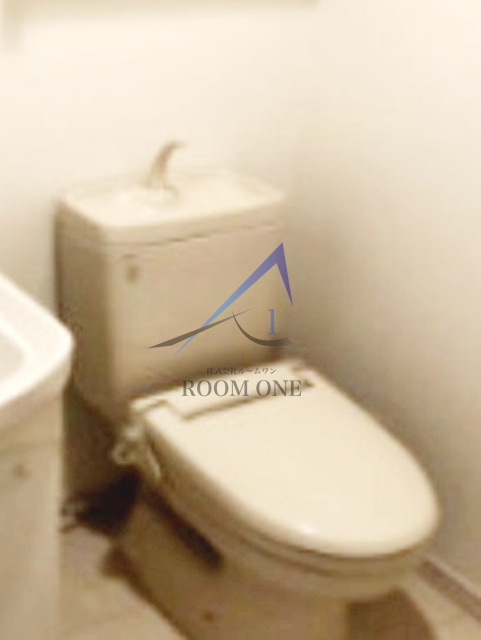 オヒアフレグランスのその他