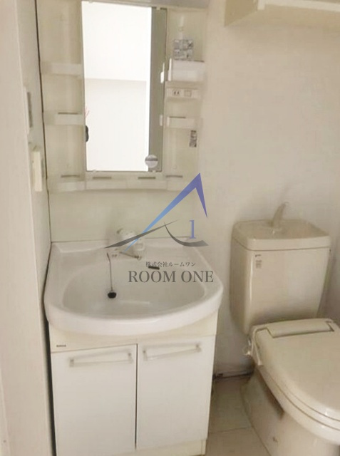 オヒアフレグランス