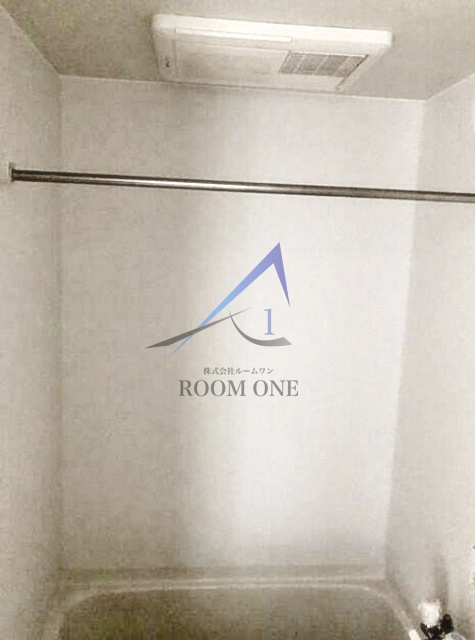 オヒアフレグランス