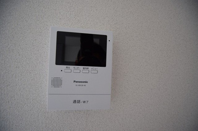 【設備】 | くすの木ハイツ