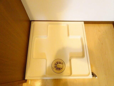 【その他】 | 中島ビル