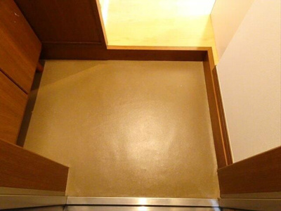 【その他】 | 中島ビル | 寝室です。