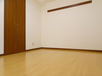 【居間・リビング】 | 中島ビル | 玄関です。