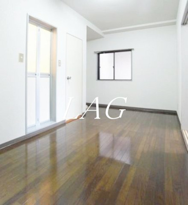 【その他】 | レジデンス・イトー