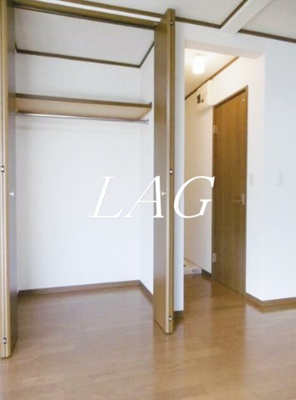 【収納】 | ハウス中野 | 収納です。