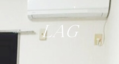 【その他】 | ＬＥＶＩＴＴ