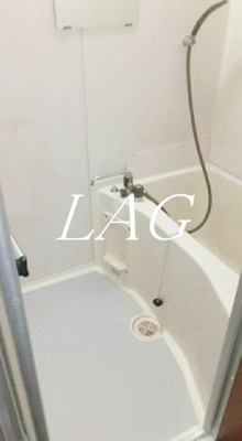 【浴室】 | ＬＥＶＩＴＴ | お風呂です。