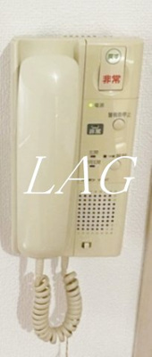 【セキュリティ】 | コルティーレ