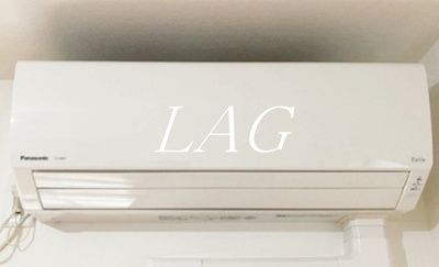 【設備】 | コルティーレ