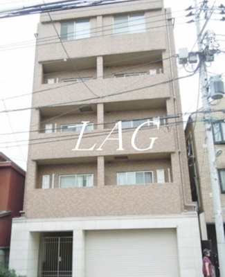 【外観】 | コルティーレ | 外観です。