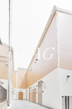 ＯＪ　ＨＩＬＬＳ　ＦＩＲＳＴの画像