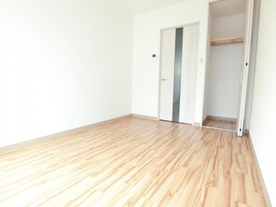 【居間・リビング】 | サンハイツ