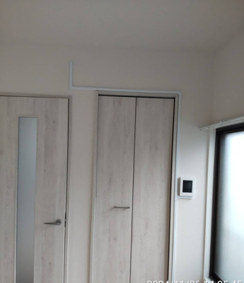 【収納】 | サンハイツ