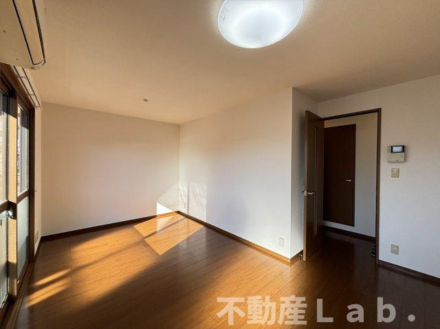 マウンテンクレストヒロのセキュリティ