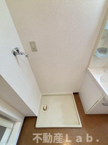 マウンテンクレストヒロの設備