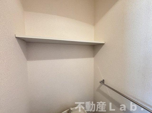 マウンテンクレストヒロのその他