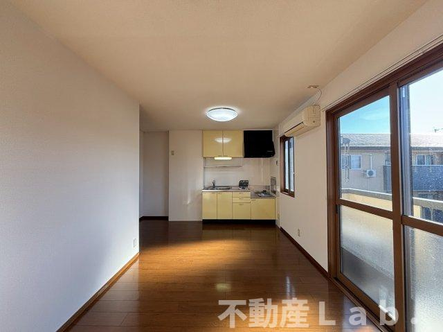 マウンテンクレストヒロのその他