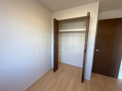 【収納】 | スペランツァ