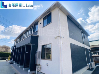 【外観】 | スペランツァ