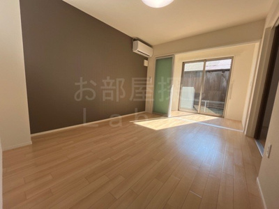 【居間・リビング】 | スペランツァ