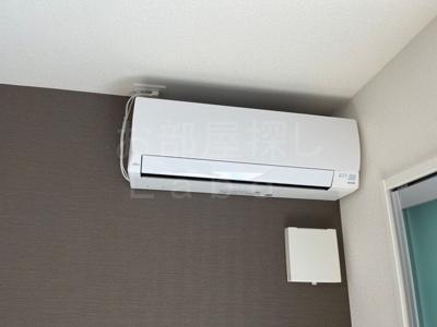 【設備】 | スペランツァ