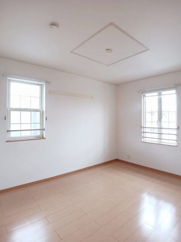 サンフラワーＡのその他