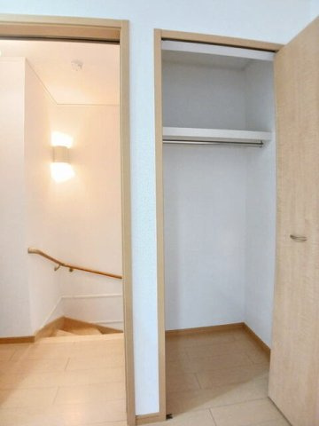 サンフラワーＡの設備