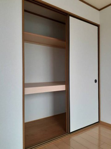 熊本市東区長嶺西３丁目の賃貸マンションの設備
