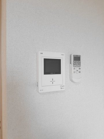 ゼファー桜木のセキュリティ