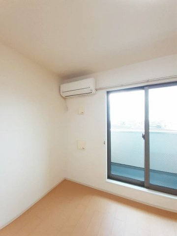 ゼファー桜木の設備