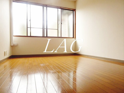 【寝室】 | アステージＴＯ／ＹＵ | 寝室です。