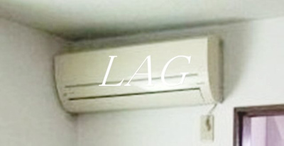 【設備】 | アステージＴＯ／ＹＵ | エアコン付です。