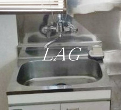 【その他】 | アステージＴＯ／ＹＵ