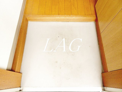 【玄関】 | アステージＴＯ／ＹＵ | 玄関です。