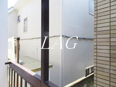 【その他】 | スミハイム