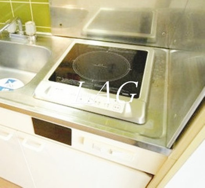 【その他】 | スカイコート明大前第２