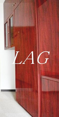 【収納】 | スカイコート明大前第２ | 収納です。