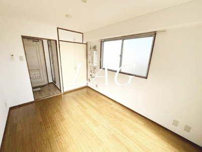 【その他】 | プラザＵＳＡ中野新橋