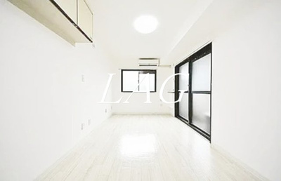 【寝室】 | メゾン・ド・コンセール | 寝室です。