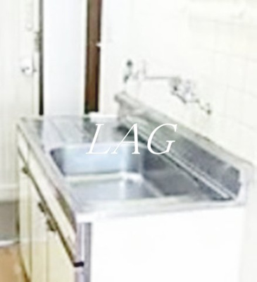 【その他】 | メゾン・ド・コンセール