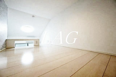 【その他】 | ハーモニーテラス中野