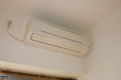 【設備】 | プレサンス神戸メリケンパーク前