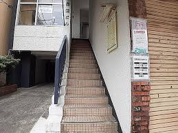 晃麗ビルのその他