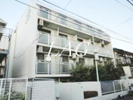 トップ高円寺の画像