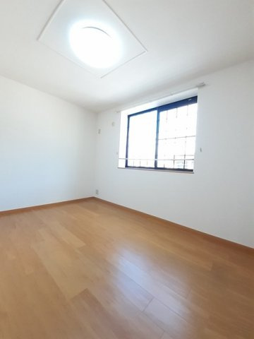 ブル－スカイＡのその他