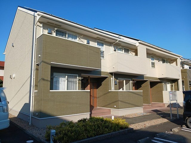 レモングラス　Ａ