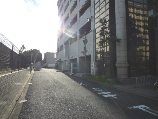 【その他】 | デルフィ西大路