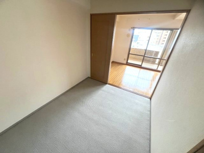 【その他】 | ガーデンライフ岡本