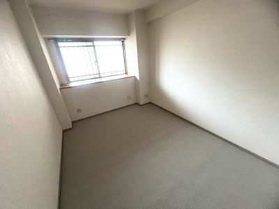 【内装】 | ガーデンライフ岡本