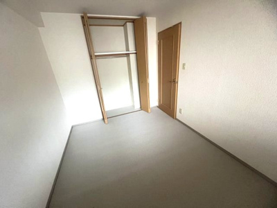 【内装】 | ガーデンライフ岡本